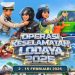 Operasi Keselamatan 2026 Dimulai Besok, Sasar Pelanggar Lalu Lintas di Kota Bogor Selama Dua Pekan