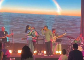 Resmi! Jazz Hujan Masuk Calendar of Event Kota Bogor 2026