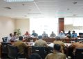 Kritik Anggaran Promosi Wisata, DPRD Kota Bogor Minta Disparbud Lebih Inovatif