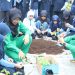 Polbangtan Kementan Sasar Usia Dini Mengenal Pertanian melalui Agroeduwisata