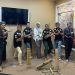 Jadi Ikon Budaya Tamansari, Geosentra Tarik Perhatian Akademisi hingga Wisatawan