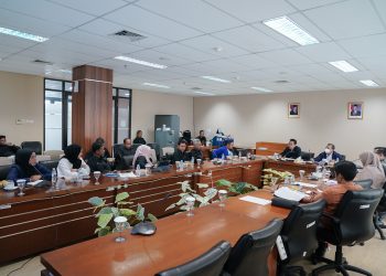 Strategi DPRD Kota Bogor Tekan Angka Pengangguran: Perbaiki Data, Perbarui Kurikulum Pelatihan