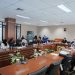 Strategi DPRD Kota Bogor Tekan Angka Pengangguran: Perbaiki Data, Perbarui Kurikulum Pelatihan
