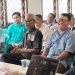 Jelang Panen Raya dan Pengumuman Swasembada Pangan, Polbangtan Bogor Perkuat Coaching Penyuluh di Karawang