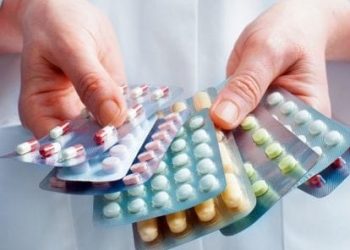 Dugaan Peredaran Obat Keras di Ciomas, Polisi Temukan Hasil Nihil Saat Sidak