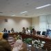 Anggaran DP3A Minim di Tengah Lonjakan Kasus Kekerasan, Komisi IV DPRD Kota Bogor Beri Catatan Serius
