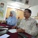 Pasca-Putusan DKPP, KPU Kota Bogor Tunjuk PLT Ketua untuk Hindari Kekosongan Jabatan
