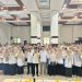 Jelang Ramadan, BAZNAS Kota Bogor Kumpulkan Kepala Sekolah Bahas Legalitas Zakat
