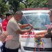 Keren! PWI Kota Bogor Kini Punya Ambulans Sendiri untuk Layani Warga Gratis