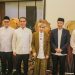 Di Acara HA IPB, Wali Kota Bogor Ungkap Kesiapan Ramadan dan Perluasan Akses Jalan Dramaga
