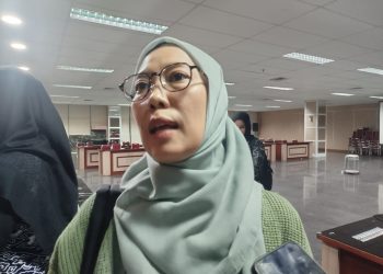 BPJS Kesehatan Bogor Jelaskan Kriteria Penonaktifan 27 Ribu Peserta JKN