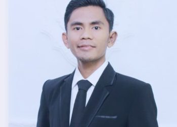 Satu Tahun Kepemimpinan Rudy Susmanto, LPKP: Kemajuan Kabupaten Bogor Sangat Signifikan