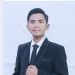 Satu Tahun Kepemimpinan Rudy Susmanto, LPKP: Kemajuan Kabupaten Bogor Sangat Signifikan