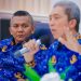Satu Tahun Dedie-Jenal jadi Modal Utama Penataan Berkelanjutan Kota Bogor