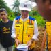 Kepastian Trase Pengganti Jalan Saleh Danasasmita, Pemkot Bogor Siapkan Lahan 18 Meter