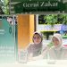 Catat Lokasinya! 15 Gerai Zakat BAZNAS Kota Bogor Buka Selama Ramadan