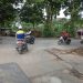 Ceceran Tanah Proyek Gene Bank Keluhkan Warga, Dedie Rachim Beri Peringatan Keras Kontraktor