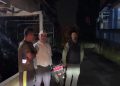 Antisipasi Perang Sarung, Pemdes Tajurhalang Terapkan Sistem Sweeping Selama Ramadan