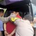 Jadi Sarang Komplotan Pelaku Pecah Kaca, Kontrakan di Cileungsi Digerebek Polisi