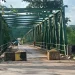 Jembatan Leuwiranji