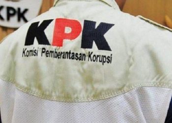 KPK