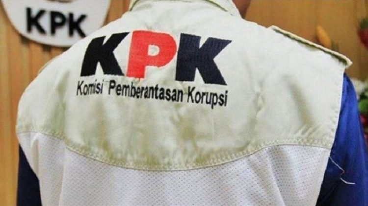 KPK