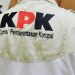 KPK