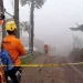 Kabut tebal