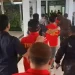 Mafia Tanah Proyek VinFast