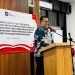 Pengolahan Sampah Berbasis Masyarakat