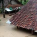 Banjir