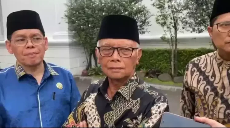 Board of Peace
