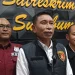 senapan angin