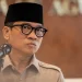 Mendes Yandri Usul Hentikan Izin Alfamart dan Indomaret Jika Kopdes Berjalan
