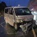 Minibus