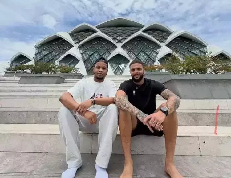 Layvin Kurzawa