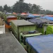 Penutupan Tambang
