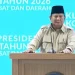 Prabowo