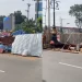 JPO