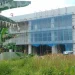 RSUD Parung