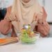 diet sehat Ramadan 2026