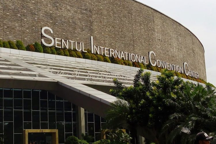 sentul