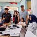 PWI Kota Bogor