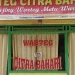warteg