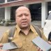 Belanja Tak Terduga