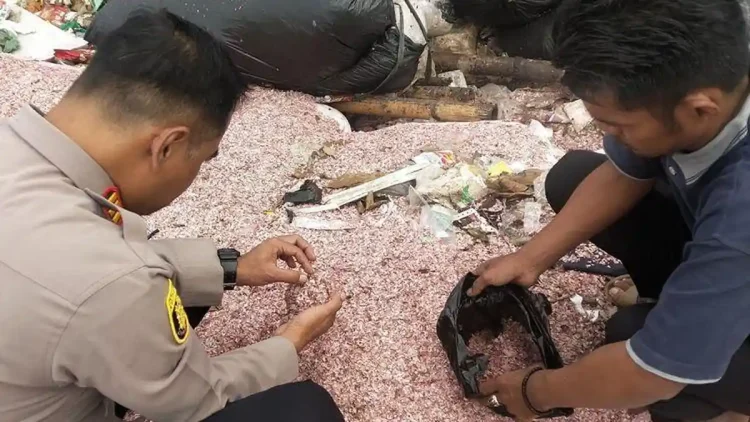Bank Indonesia