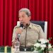 direksi Perumda Tirta Pakuan