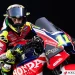 LCR Honda Tampilkan Wajah Baru untuk MotoGP 2026
