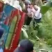 Odong-odong