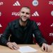 Maarten Paes Resmi ke Ajax, Pecahkan Rekor Transfer untuk Kiper Timnas Indonesia?